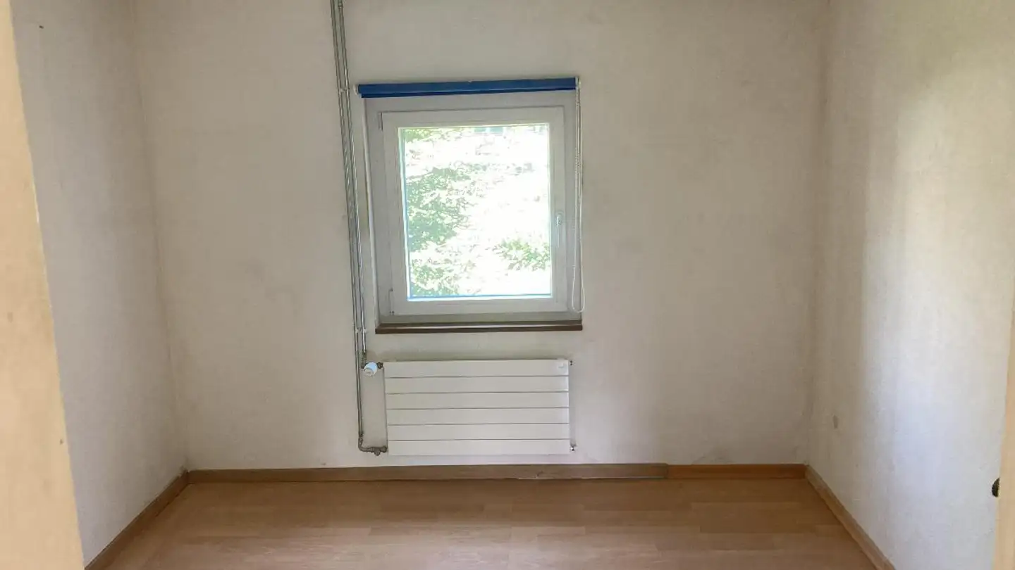 Appartamento in affitto - Bahnhofstrasse 4, 4108 Witterswil - Photo 2