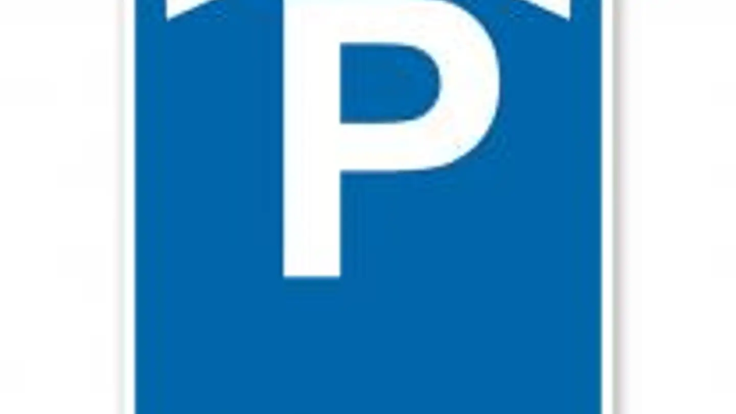 Underground parking space for rent - Feldstrasse, 5507 Mellingen