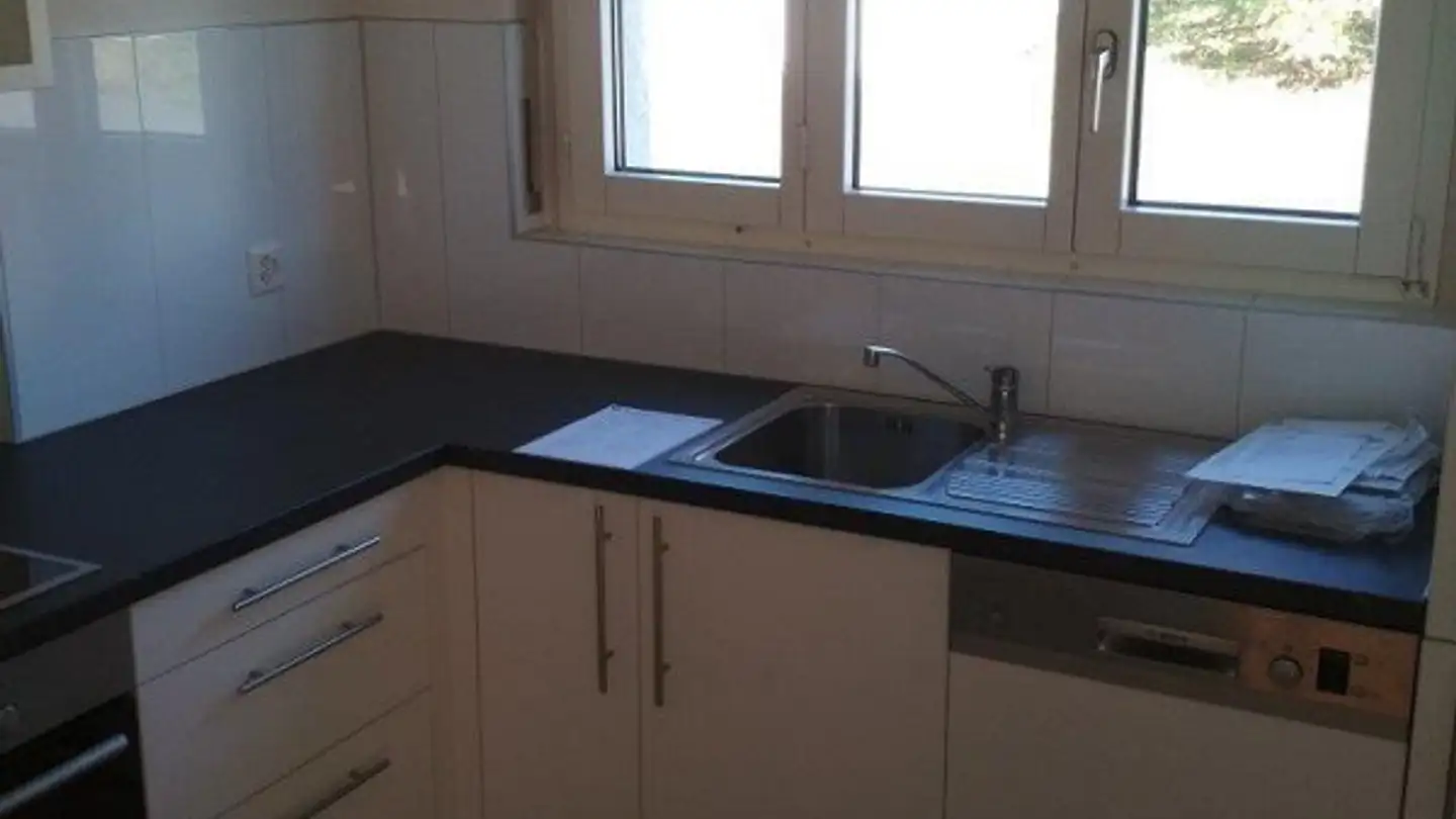 Apartment for rent - Holtenstrasse 17, 5722 Gränichen - Photo 3