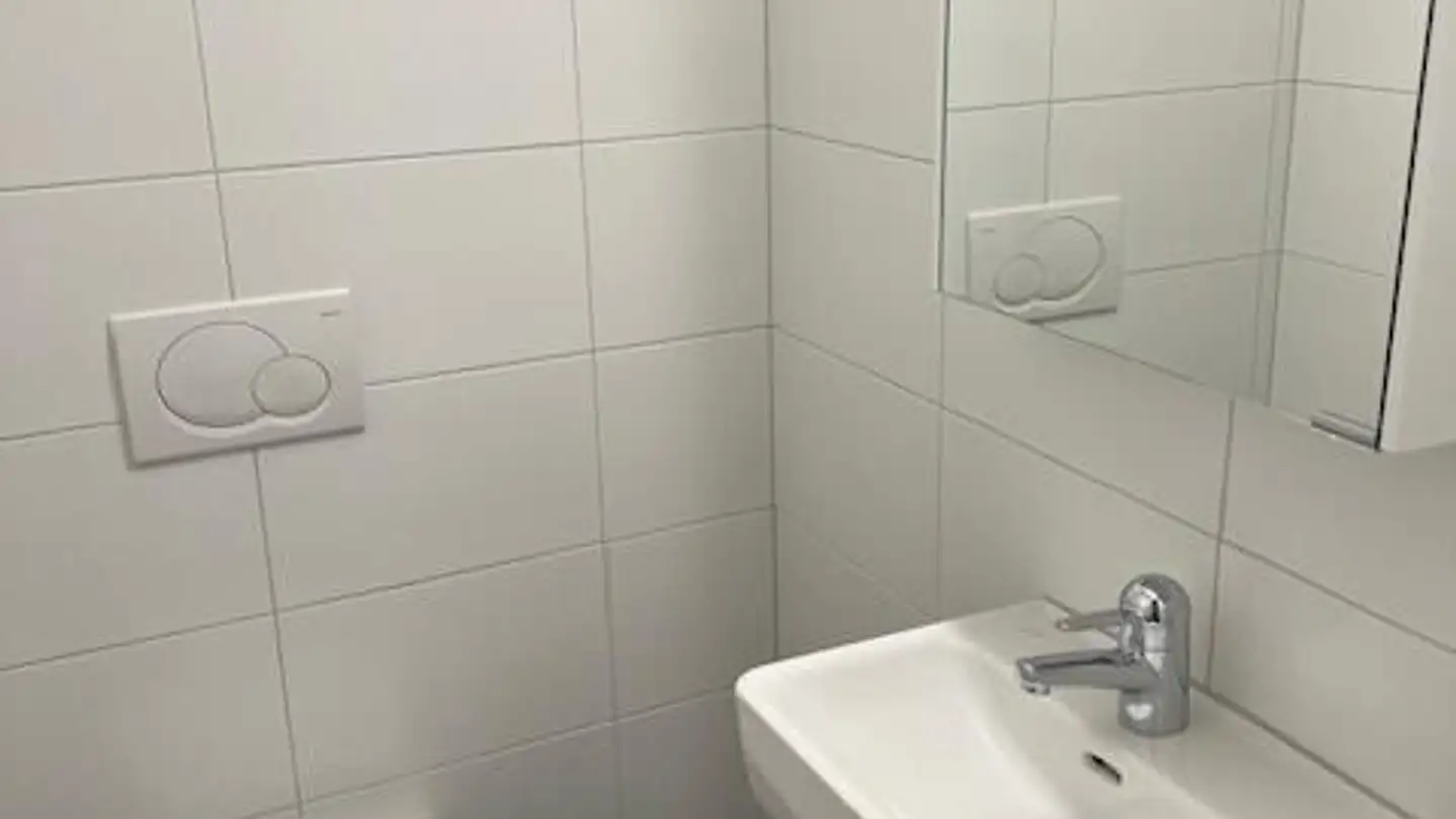 Apartment for rent - Kranichweg 2, 3074 Muri b. Bern - Photo 3