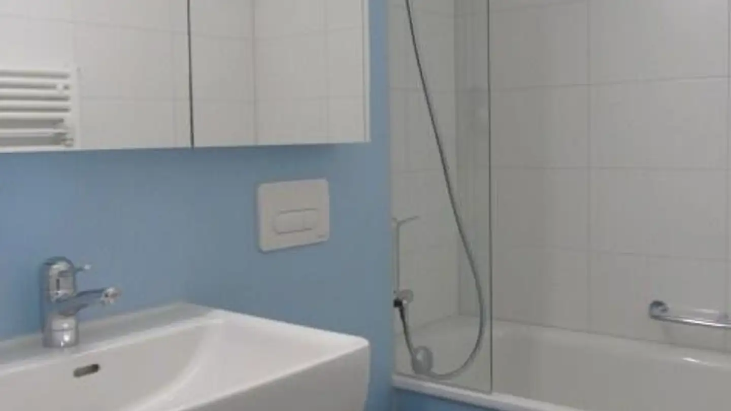 Apartment for rent - Kranichweg 2, 3074 Muri b. Bern - Photo 2