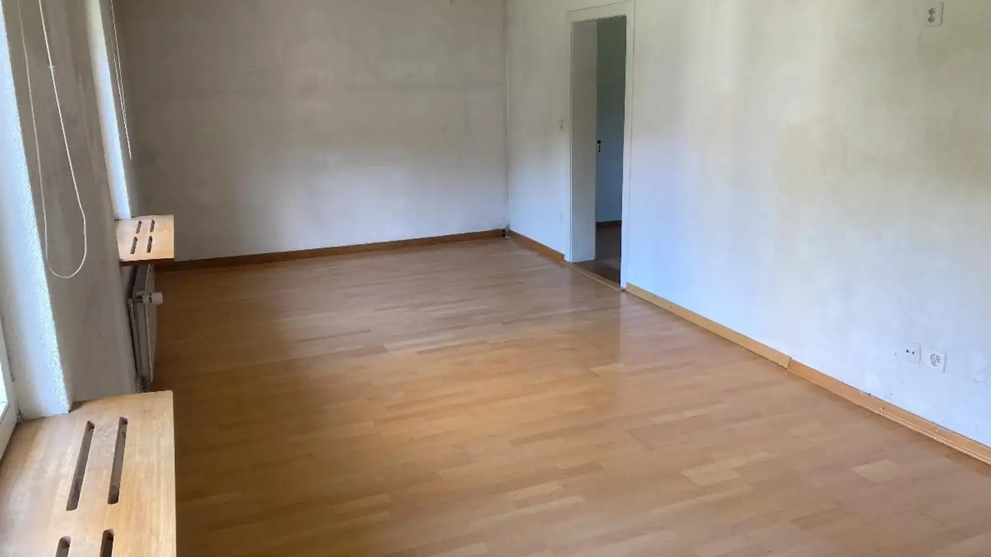 Appartamento in affitto - Bahnhofstrasse 4, 4108 Witterswil - Photo 3