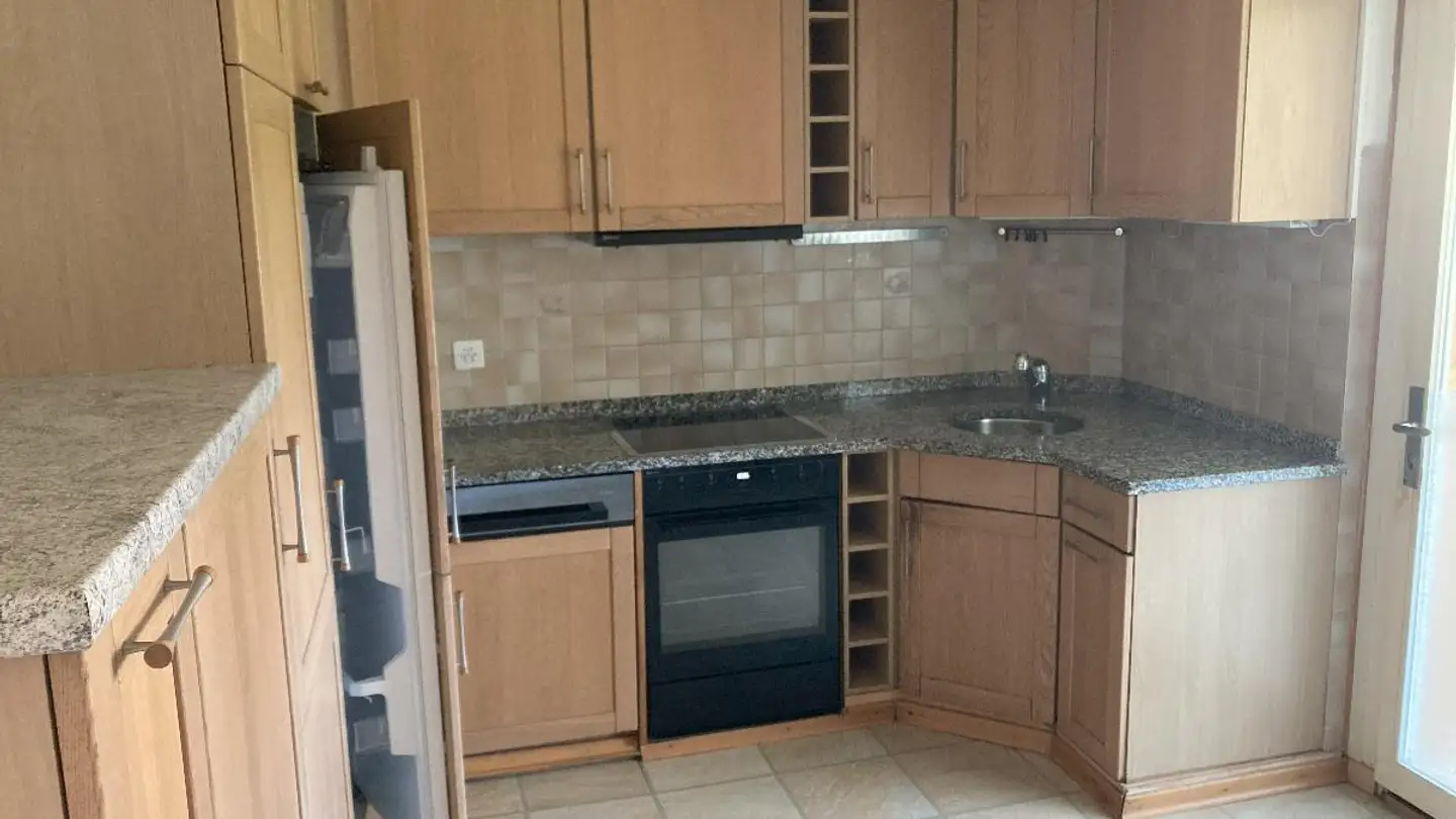 Appartamento in affitto - Bahnhofstrasse 4, 4108 Witterswil - Photo 4