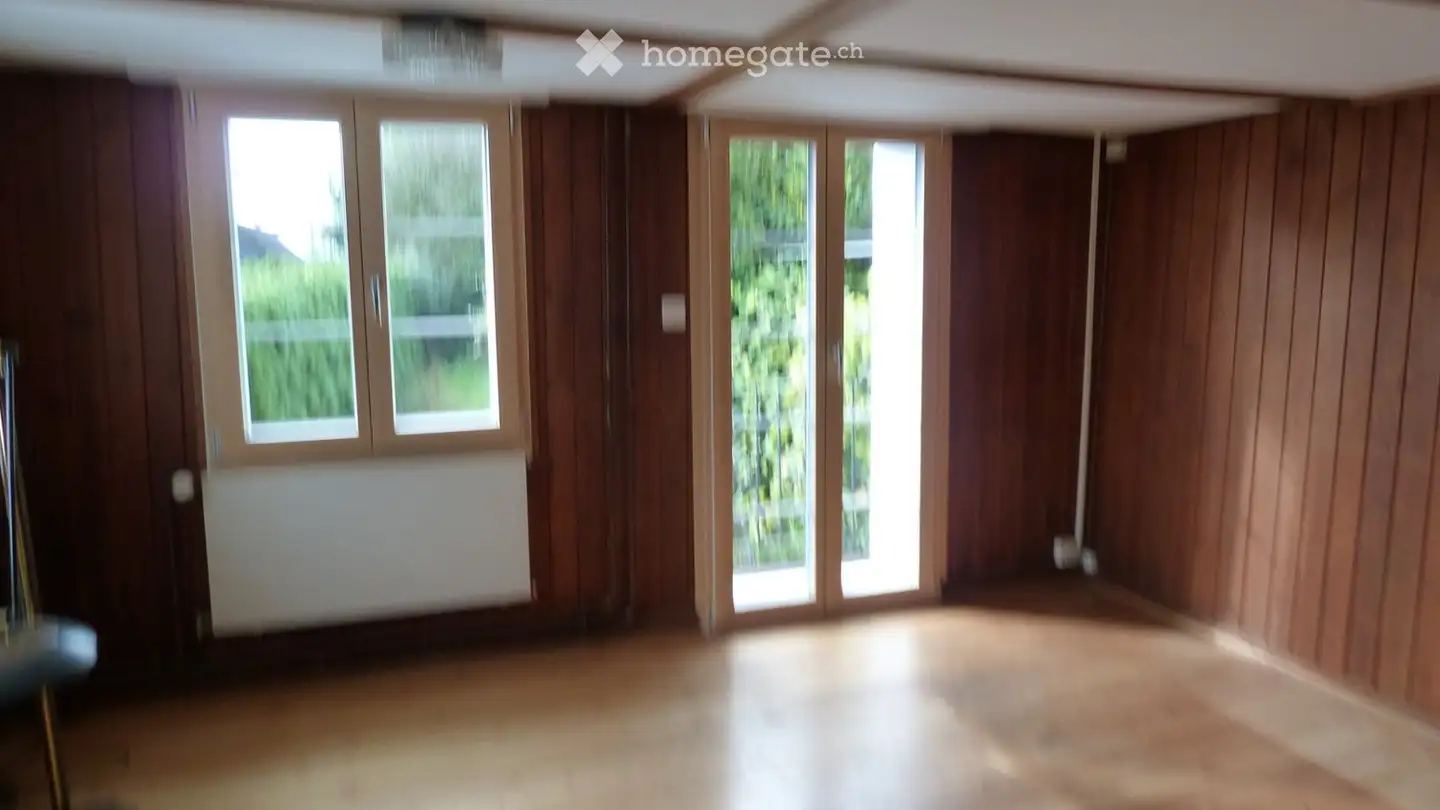 Single house for rent - Bremgartenstrasse 41, 5628 Aristau - Photo 3
