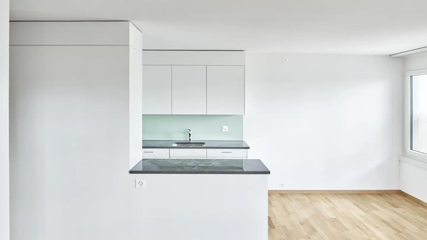 Apartment for rent - Holenackerstrasse 65, 3027 Bern - Photo 2