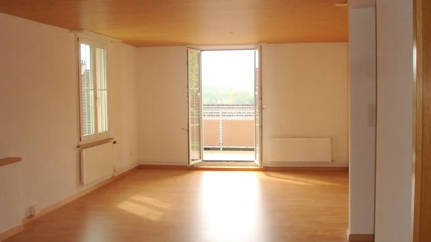 Einfamilienhaus kaufen - 8580 Amriswil - Foto 3