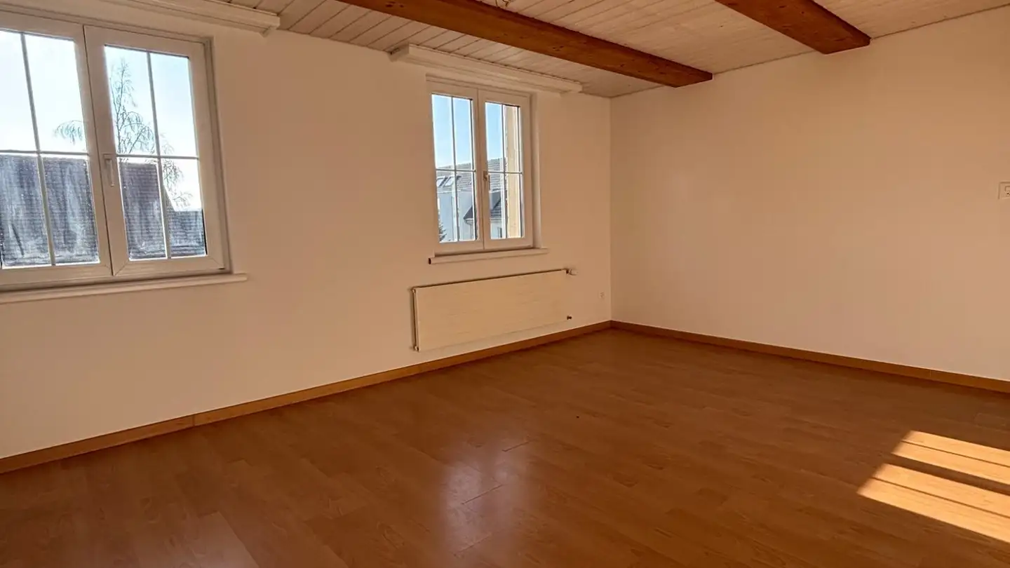 Einfamilienhaus kaufen - 8580 Amriswil - Foto 4