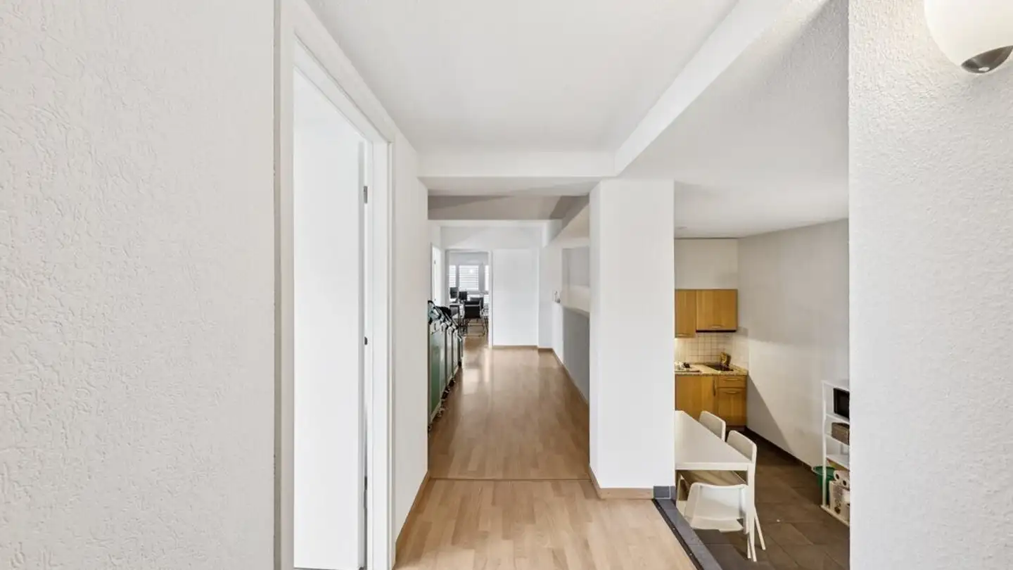 Bürofläche mieten - Chemin Du Suchet 5, 1024 Ecublens VD - Foto 2