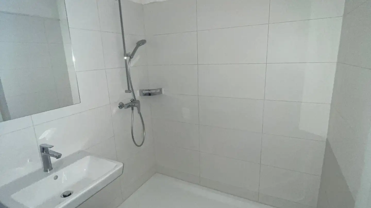 Appartamento in affitto - Seeburgstrasse 8, 6006 Luzern - Foto 4