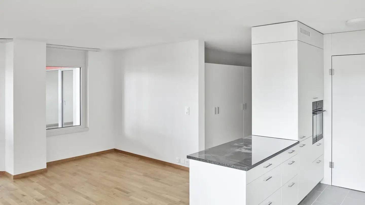 Apartment for rent - Holenackerstrasse 65, 3027 Bern - Photo 3