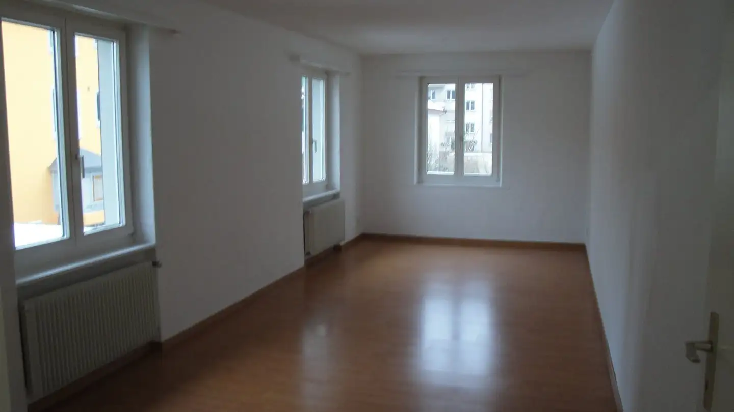 Wohnung mieten - Geiselweidstrasse, 8400 Winterthur - Foto 2