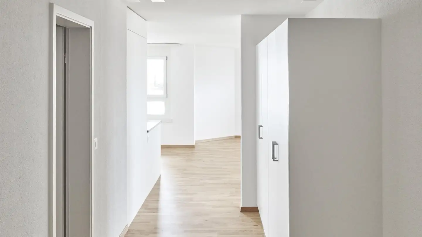 Apartment for rent - Holenackerstrasse 65, 3027 Bern - Photo 4