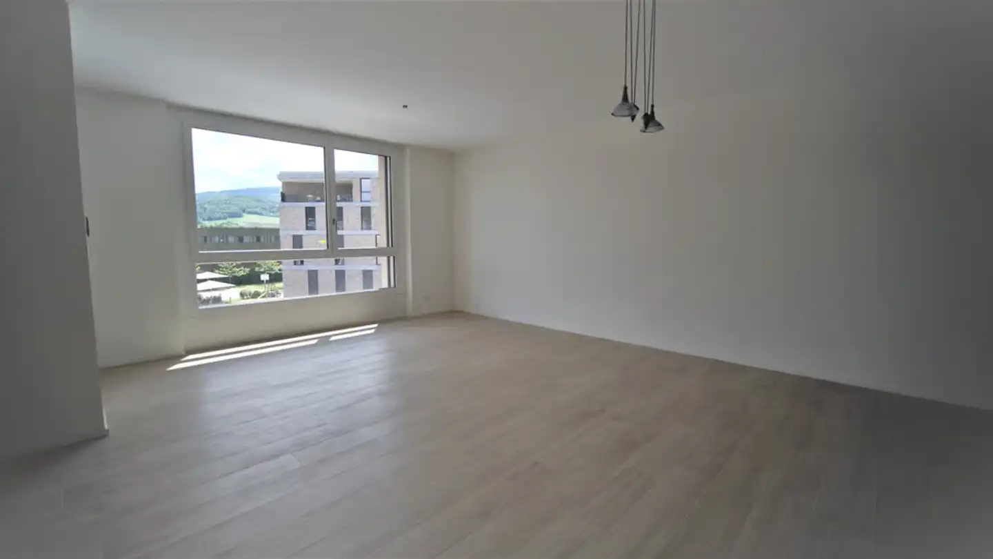 Appartement à louer - Rue Du Pont-Neuf 4, 2800 Delémont - Photo 2