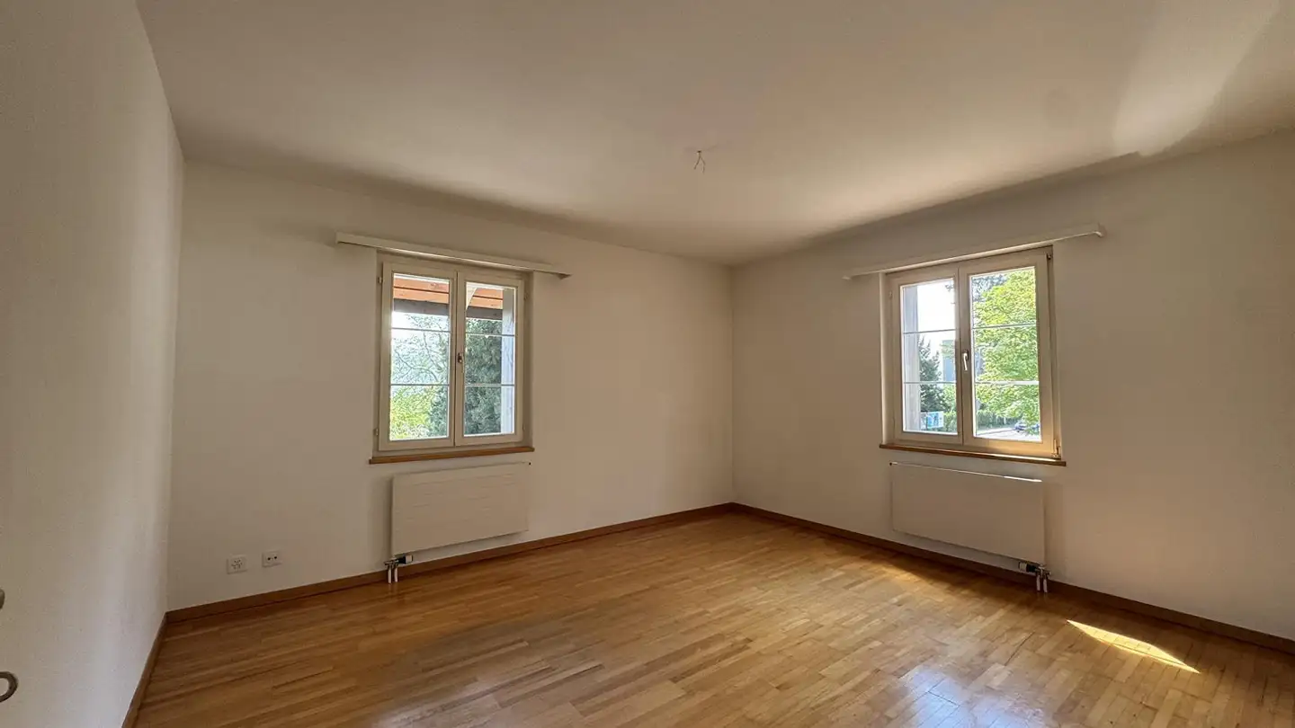 Appartamento in affitto - Seestrasse 234, 8802 Kilchberg ZH - Foto 4