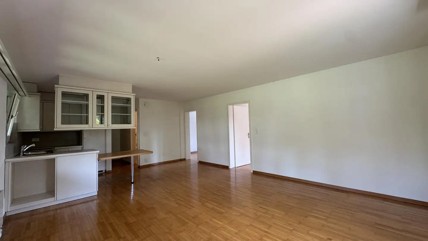 Appartamento in affitto - Seestrasse 234, 8802 Kilchberg ZH - Foto 2