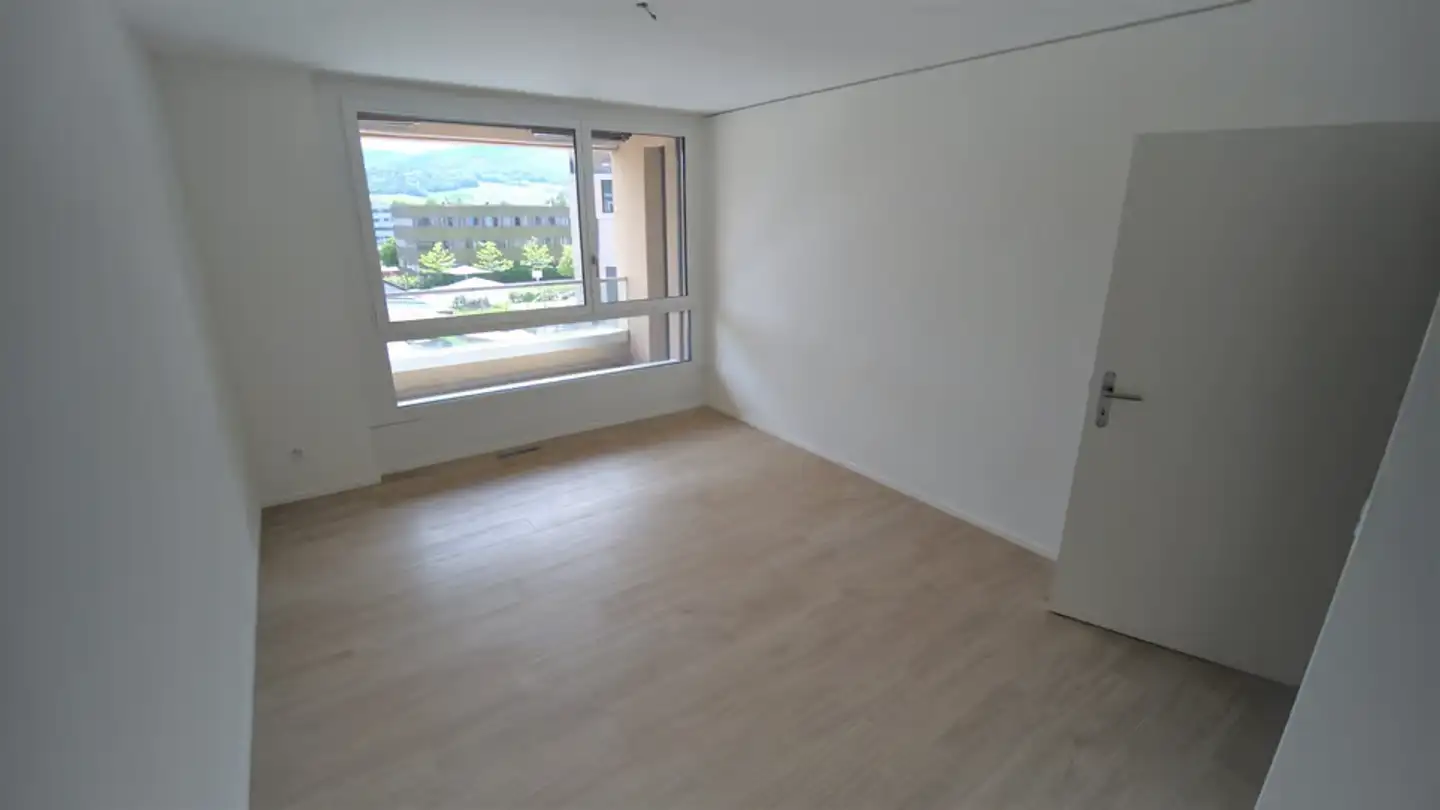 Appartement à louer - Rue Du Pont-Neuf 4, 2800 Delémont - Photo 3