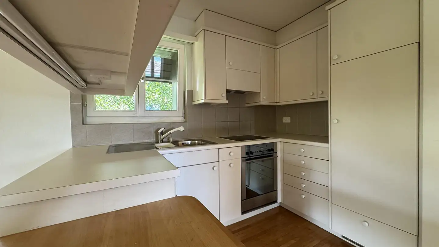 Appartamento in affitto - Seestrasse 234, 8802 Kilchberg ZH - Foto 3