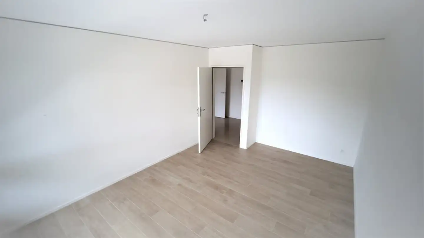 Appartement à louer - Rue Du Pont-Neuf 4, 2800 Delémont - Photo 4