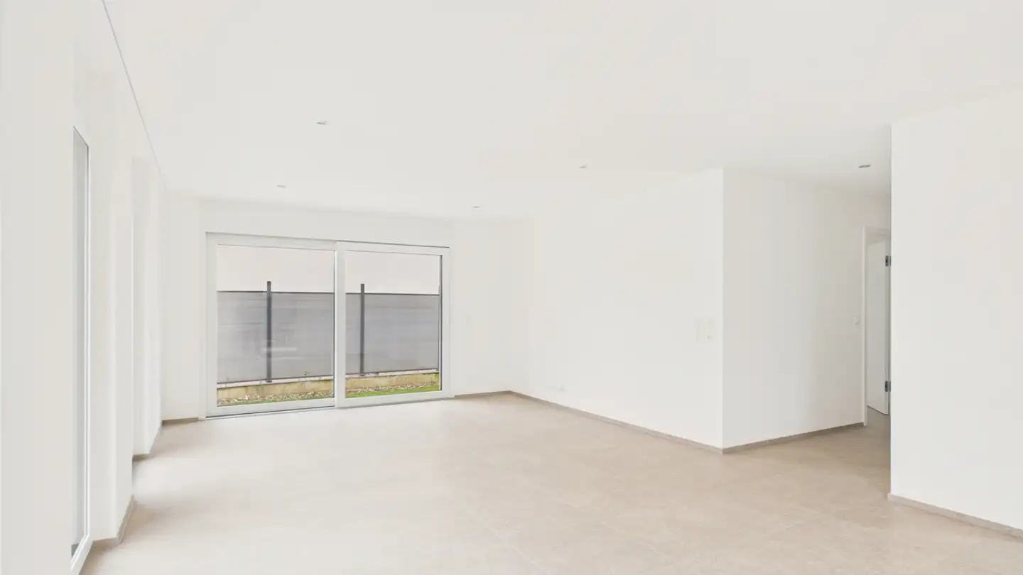 Appartement en terrasse à louer - 3427 Utzenstorf - Photo 4