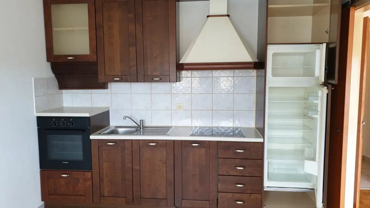 Wohnung mieten - Via Generale Guisan 11, 6828 Balerna - Foto 4