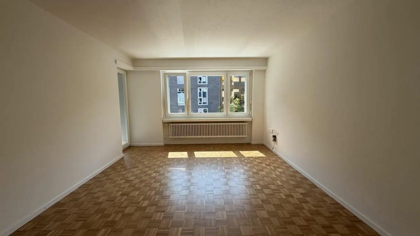 Wohnung mieten - Rütistrasse 1a, 5400 Baden - Foto 3