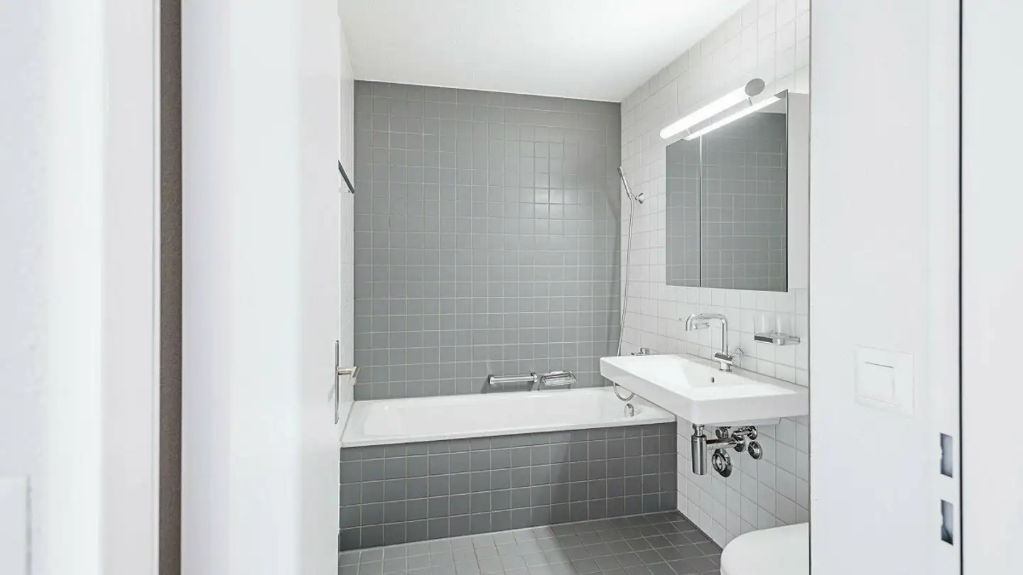 Attique à louer - Farman-Strasse 31, 8152 Glattpark (Opfikon) - Photo 3