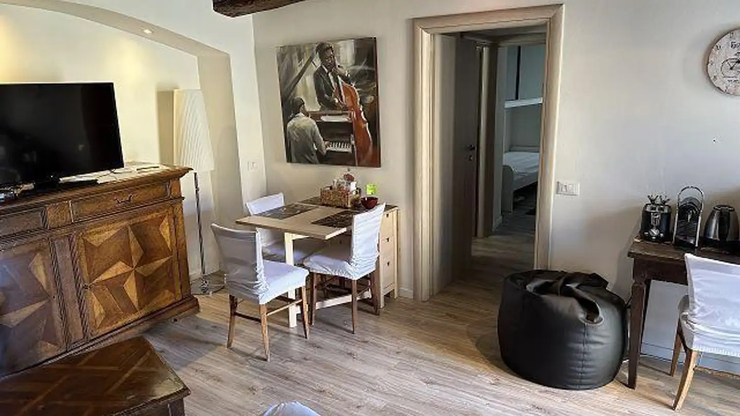 Casa singola in vendita - 6993 Iseo - Foto 4