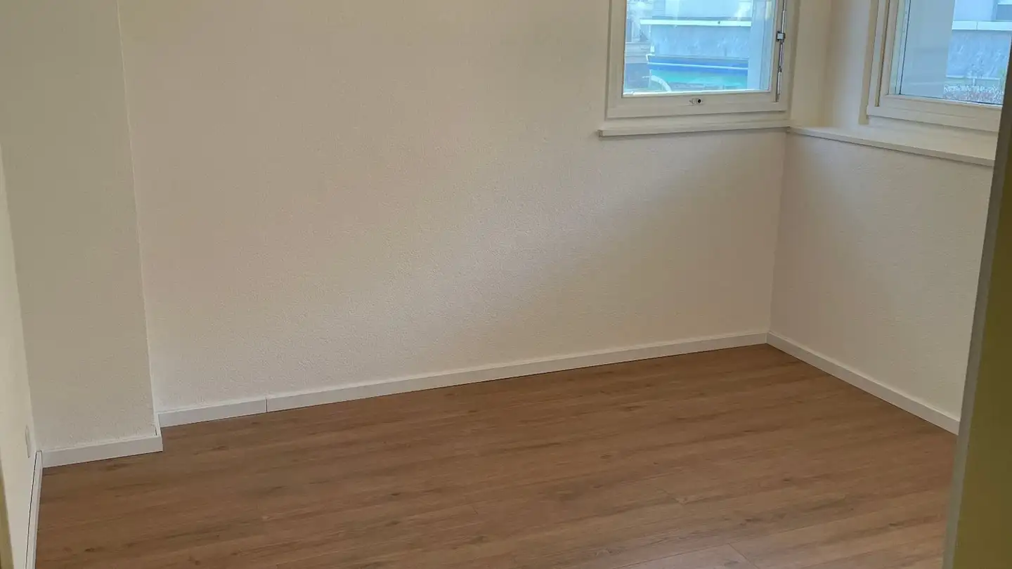 Appartamento in affitto - 1800 Vevey - Foto 2