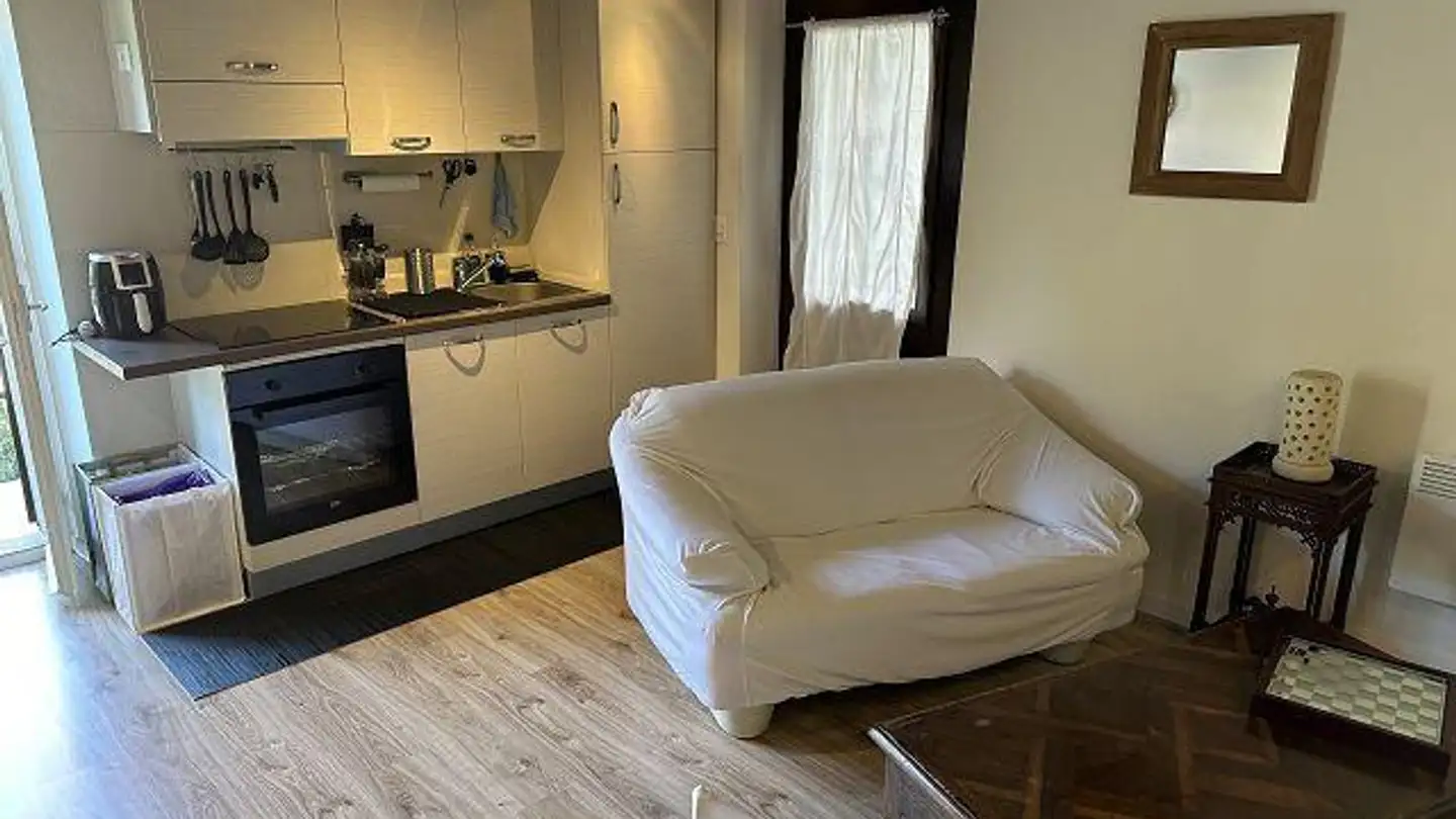 Casa singola in vendita - 6993 Iseo - Foto 2