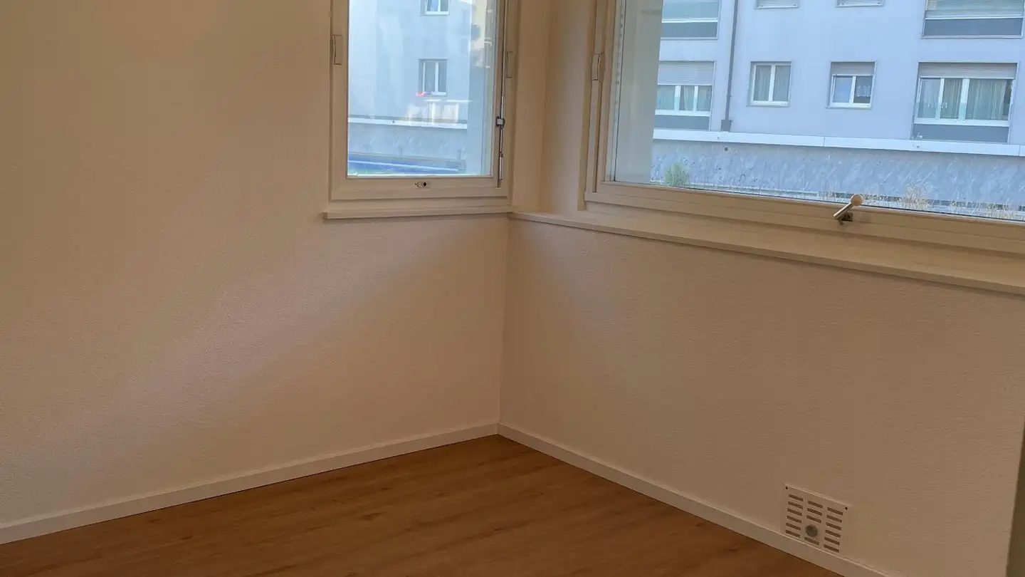 Appartamento in affitto - 1800 Vevey - Foto 4