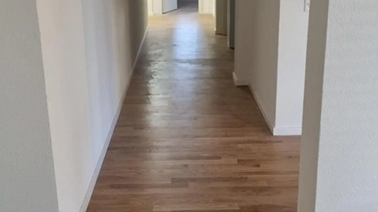 Appartement à louer - Brislachstrasse 2, 4242 Laufen - Photo 3