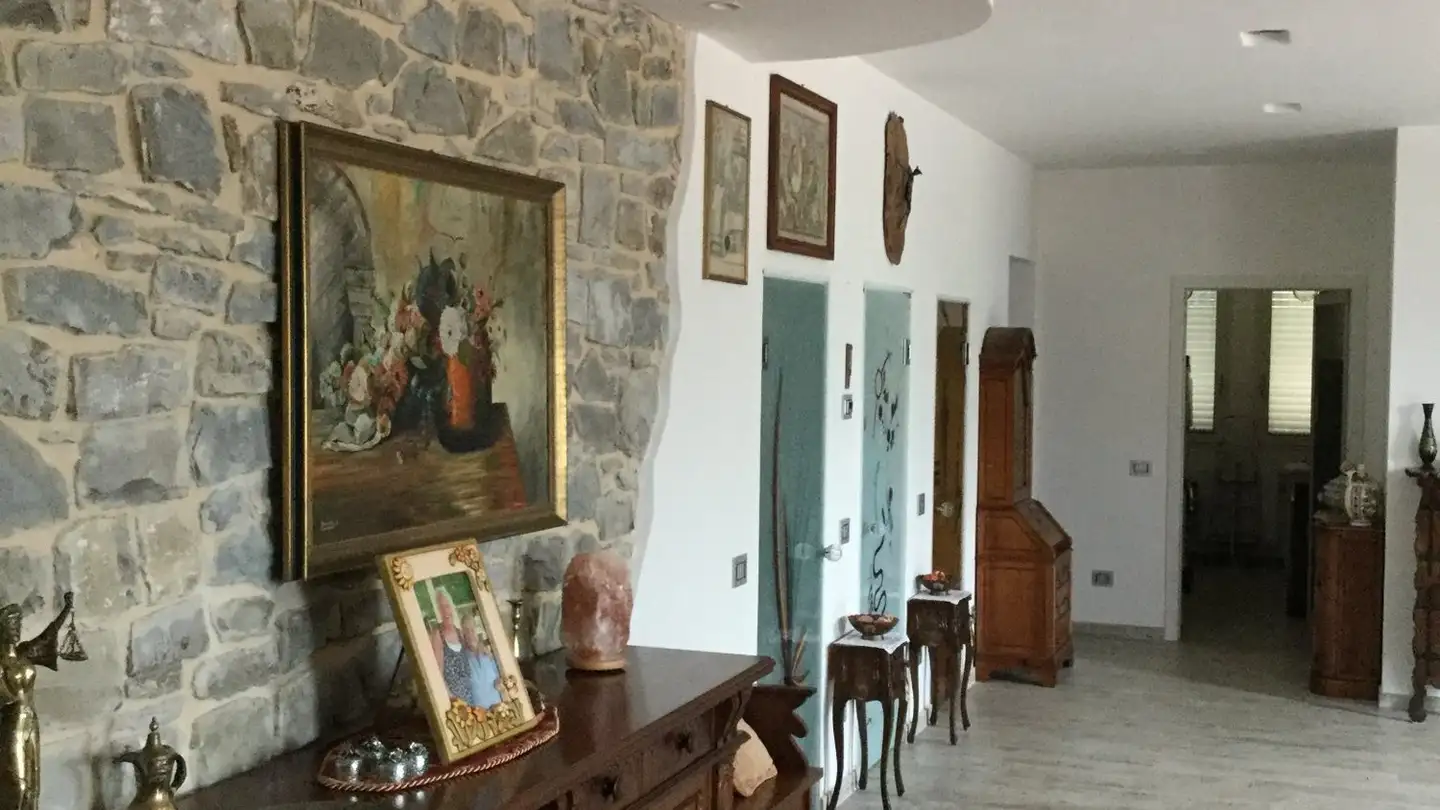 Casa singola in vendita - 6600 Muralto - Foto 2