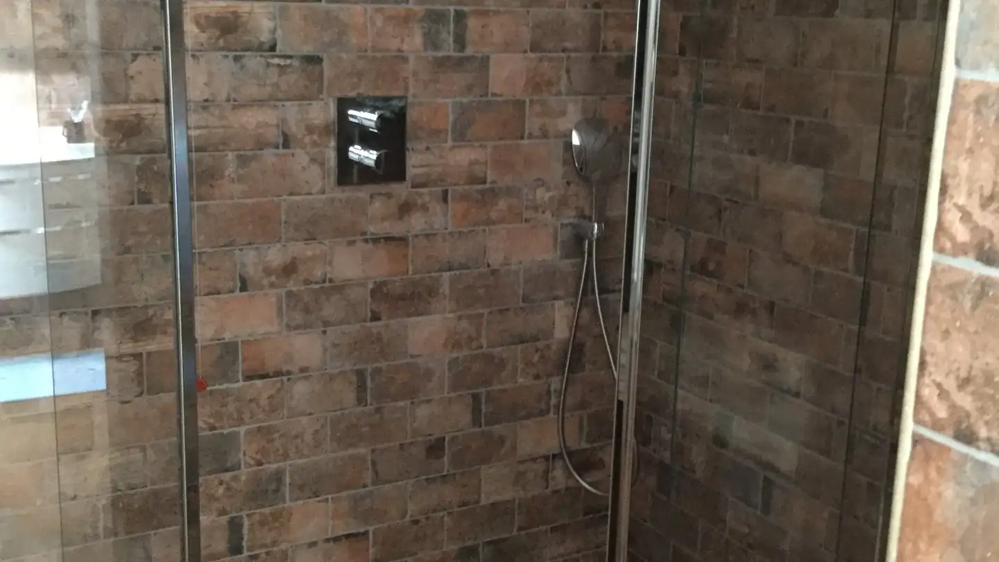 Casa singola in vendita - 6600 Muralto - Foto 4