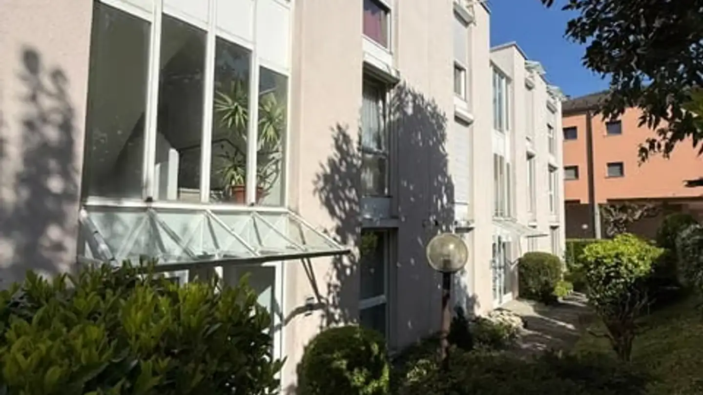 Apartment for sale - Via Alle Scuole 40, 6946 Ponte Capriasca