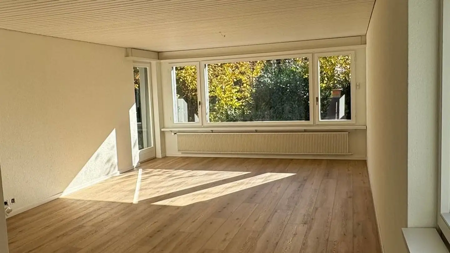 Single house for rent - Wiesenrain 5, 4104 Oberwil BL - Photo 2