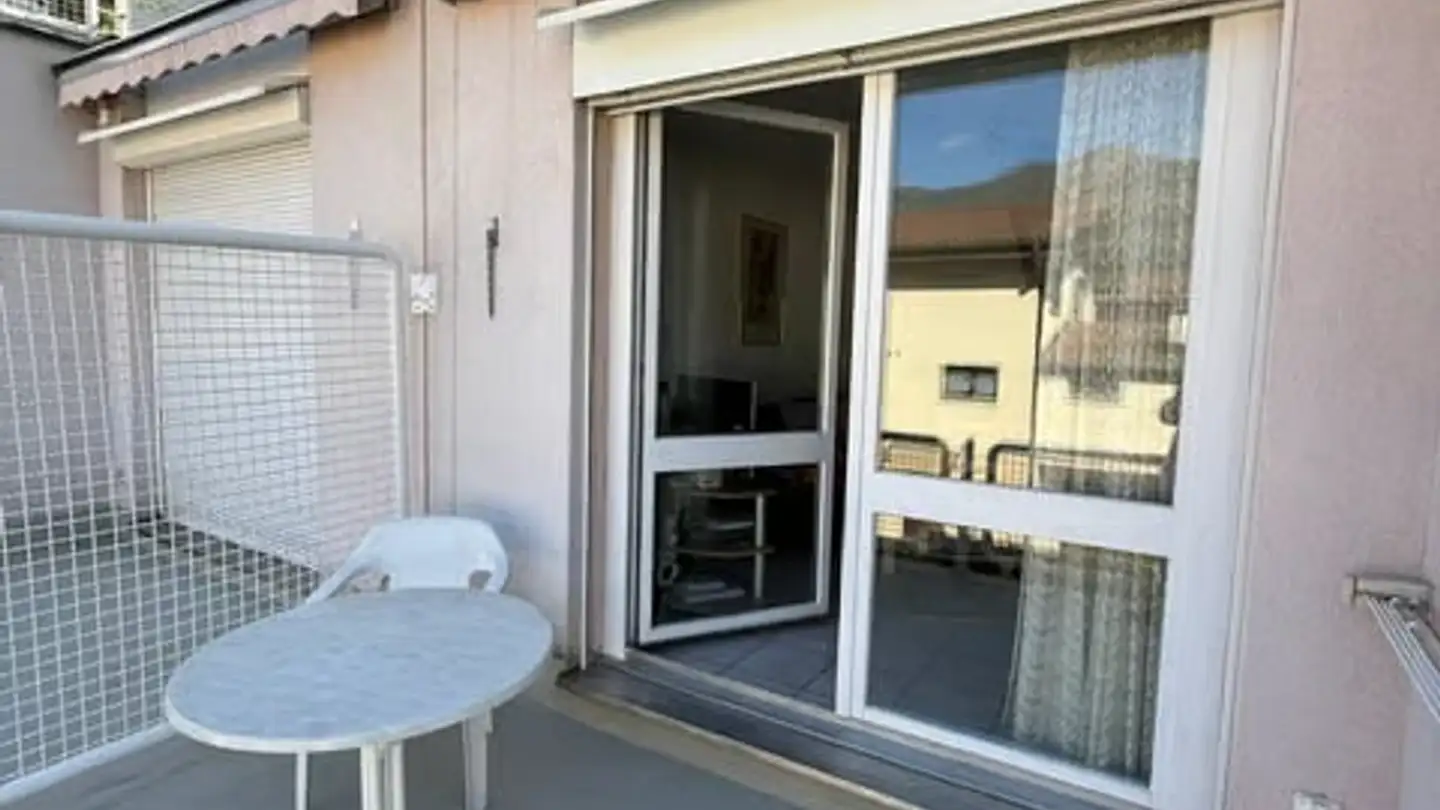 Apartment for sale - Via Alle Scuole 40, 6946 Ponte Capriasca - Photo 3