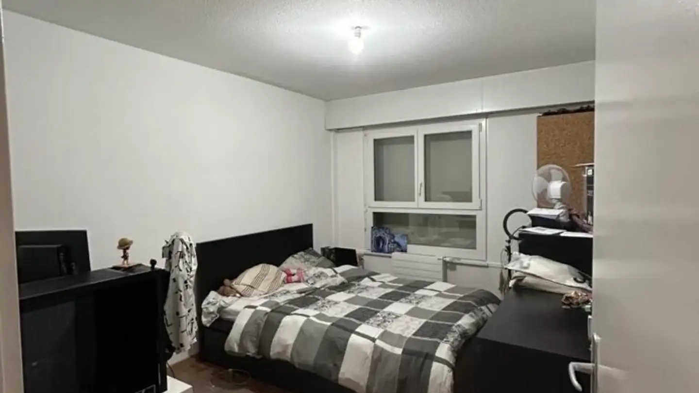 Wohnung mieten - Avenue De Lonay 17, 1110 Morges - Foto 2