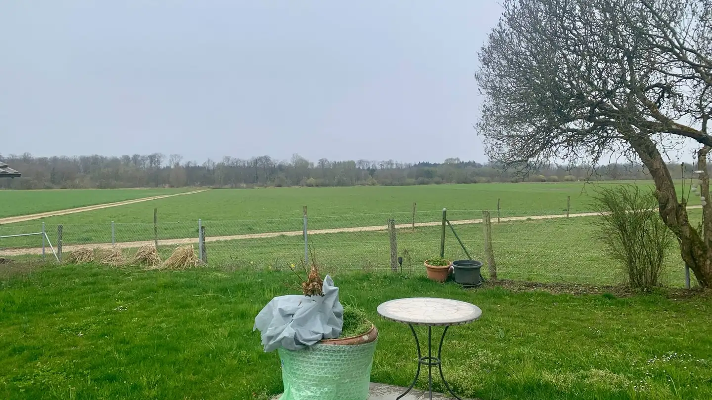 Einfamilienhaus mieten - 4534 Flumenthal - Foto 3