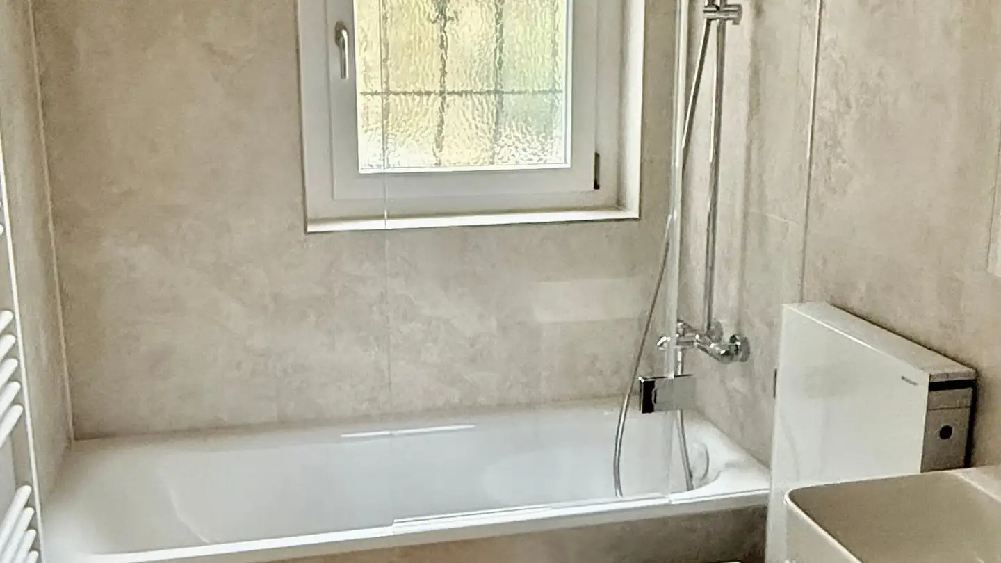 Single house for rent - Wiesenrain 5, 4104 Oberwil BL - Photo 3