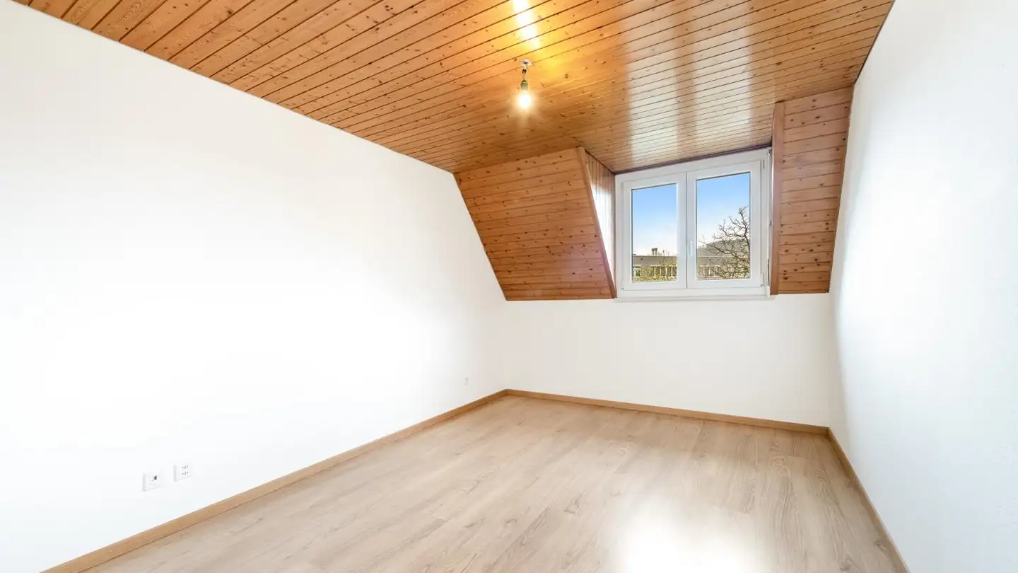 Appartamento in affitto - Standweg 4, 4410 Liestal - Foto 3