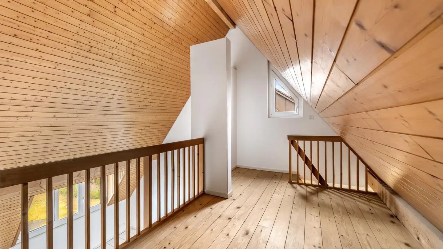 Appartamento in affitto - Standweg 4, 4410 Liestal - Foto 4