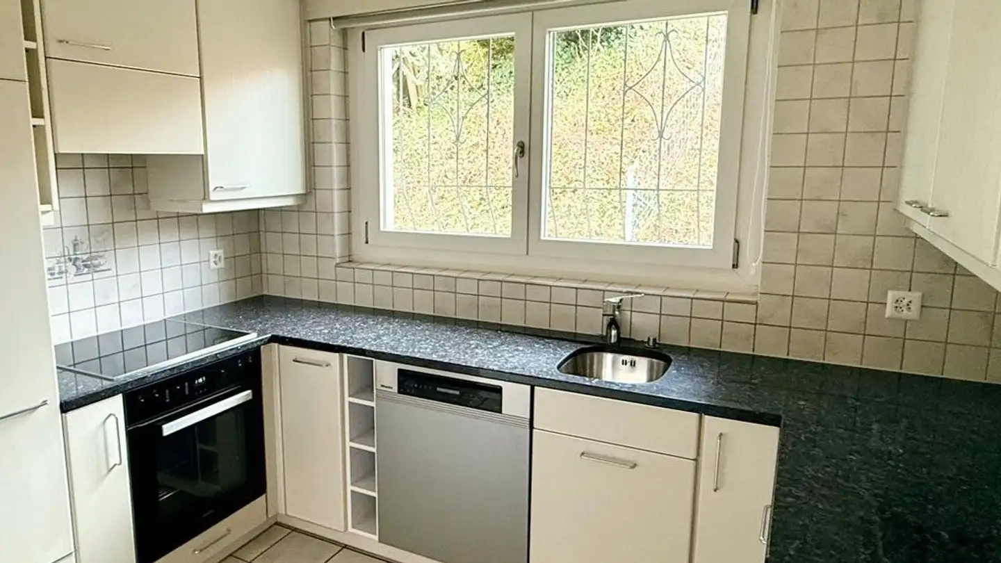 Single house for rent - Wiesenrain 5, 4104 Oberwil BL - Photo 4