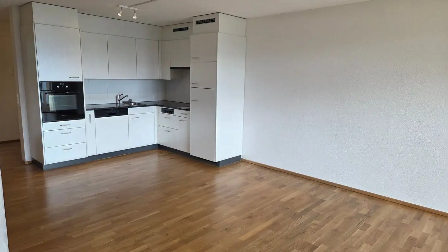 Wohnung mieten - Eichtalstrasse 9, 8634 Hombrechtikon - Foto 3