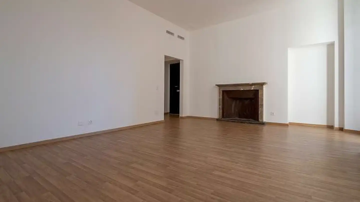 Appartement à louer - Viale Francesco Balli 3, 6600 Locarno - Photo 4