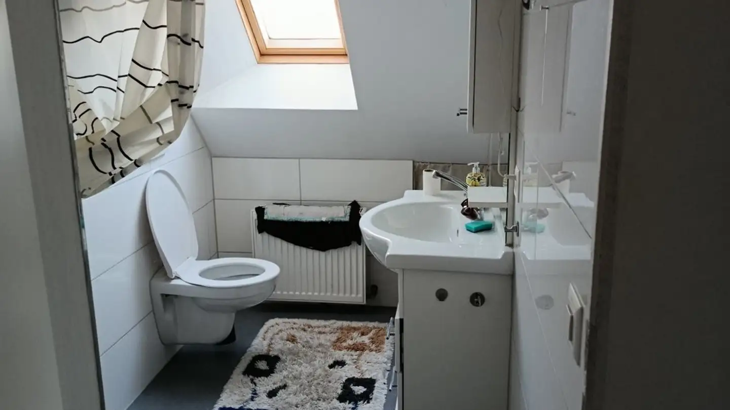 Appartamento in affitto - Krawattengasse 1, 8566 Neuwilen - Photo 4