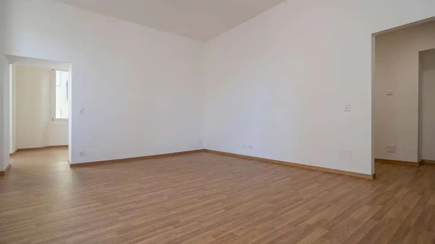 Appartement à louer - Viale Francesco Balli 3, 6600 Locarno - Photo 3
