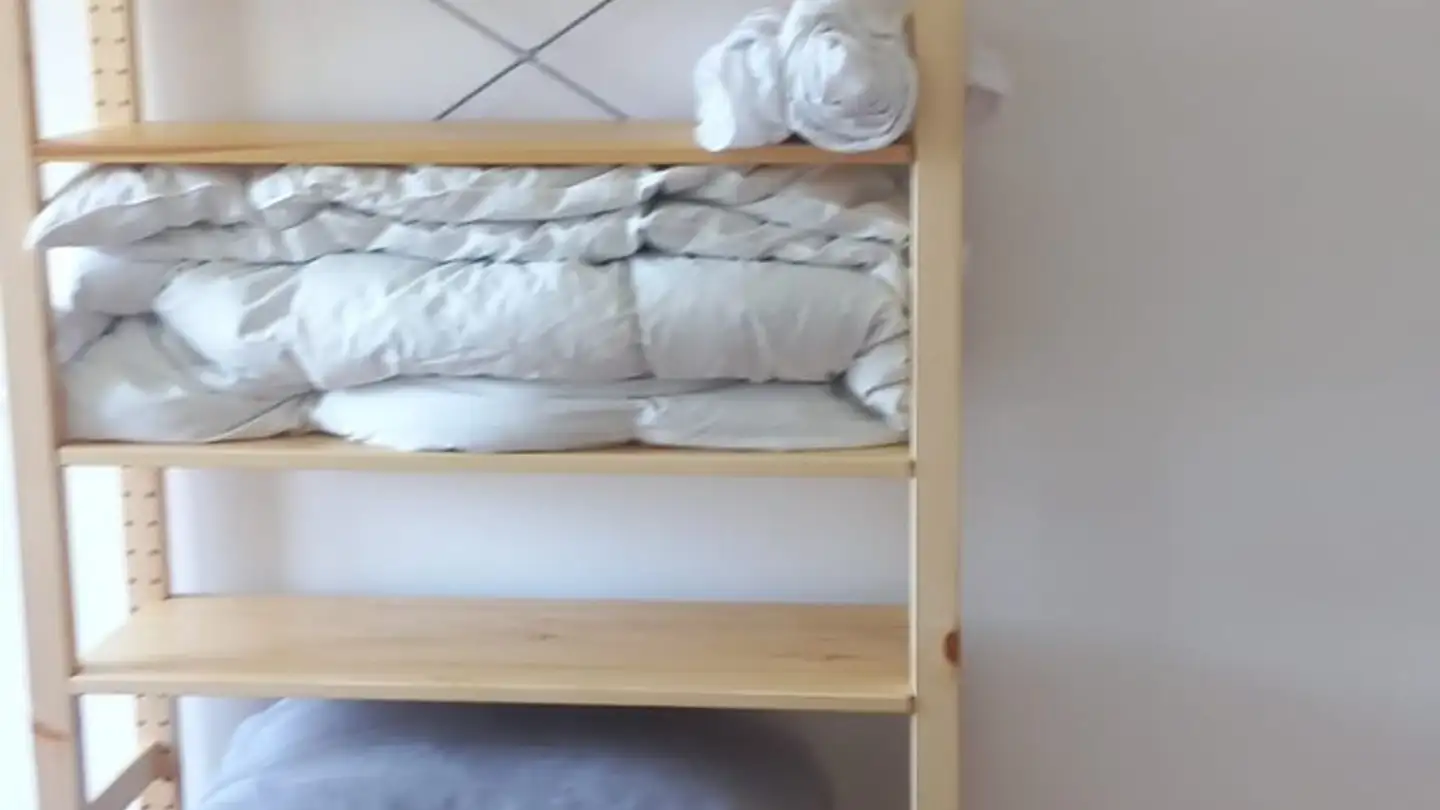 Stanza singola in affitto - 6006 Luzern - Foto 2