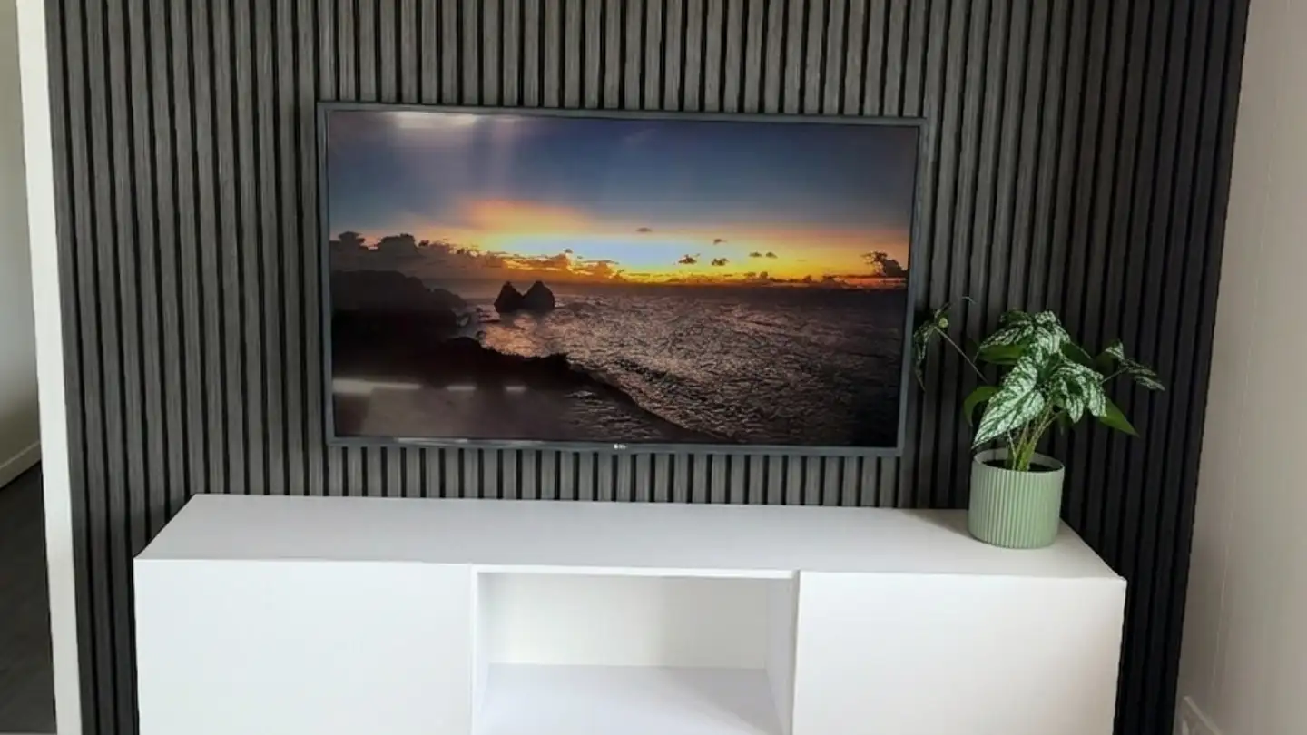 Wohnung mieten - Alte Landstrasse 153, 6314 Unterägeri - Foto 3