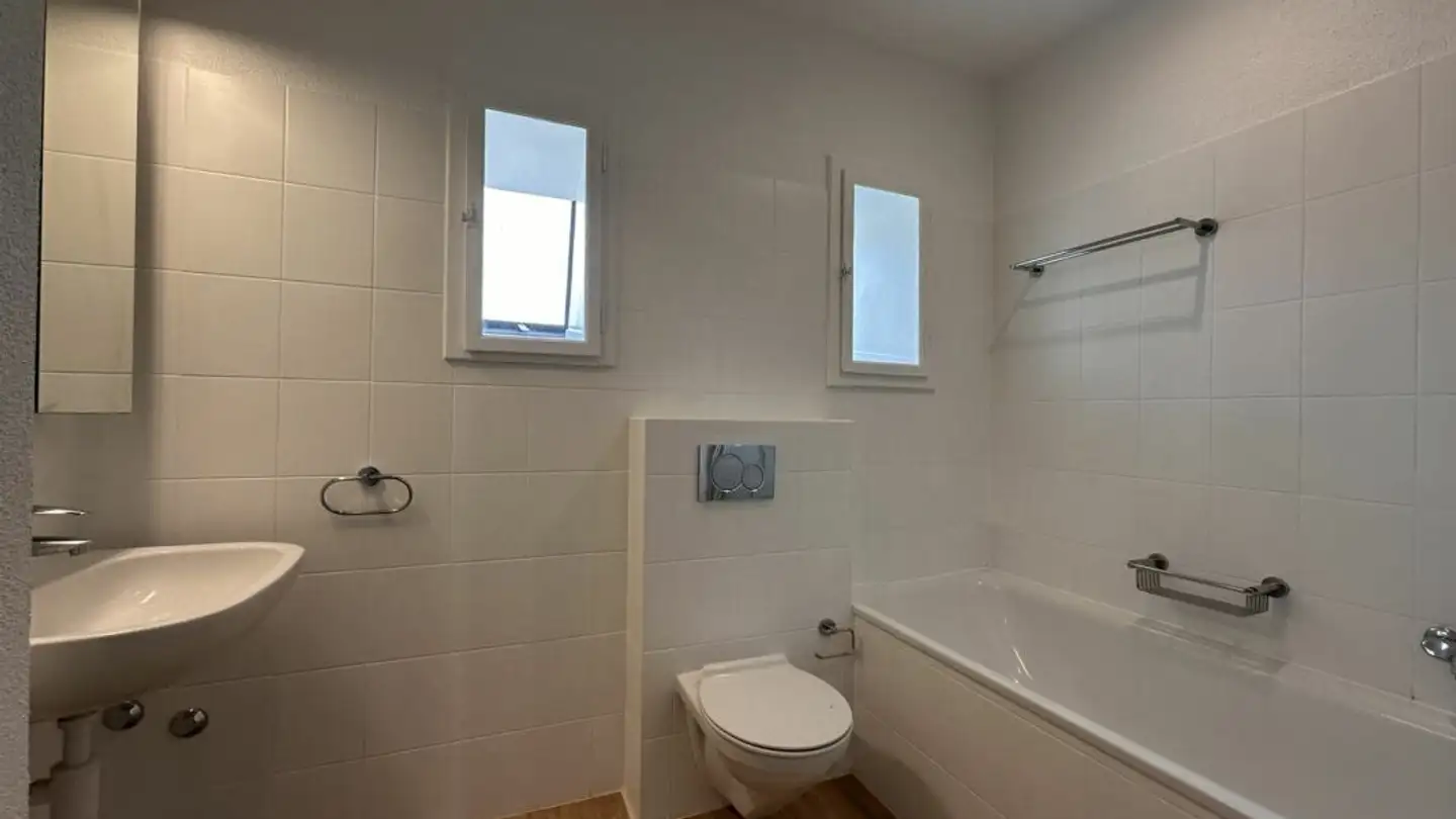 Appartement à louer - Rue Edouard-Desor, 2000 Neuchâtel - Photo 2