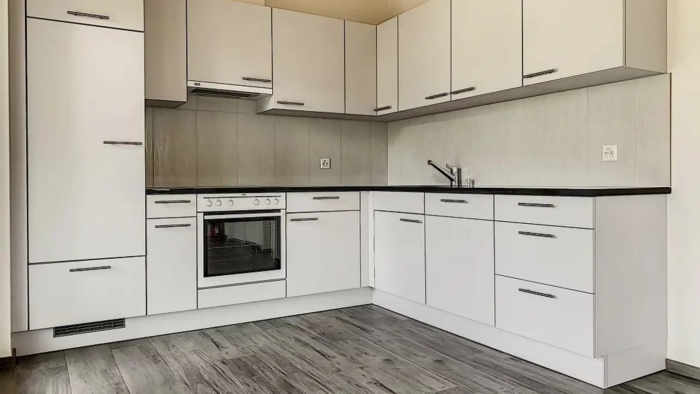 Apartment for rent - Chemin Des Moulins 8, 1981 Vex - Photo 3